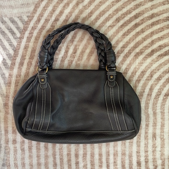 Lauren by Ralph Lauren purse - Picture 7 of 7